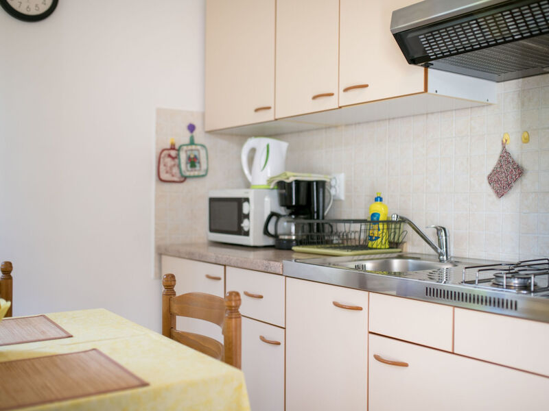 Pokoj 1