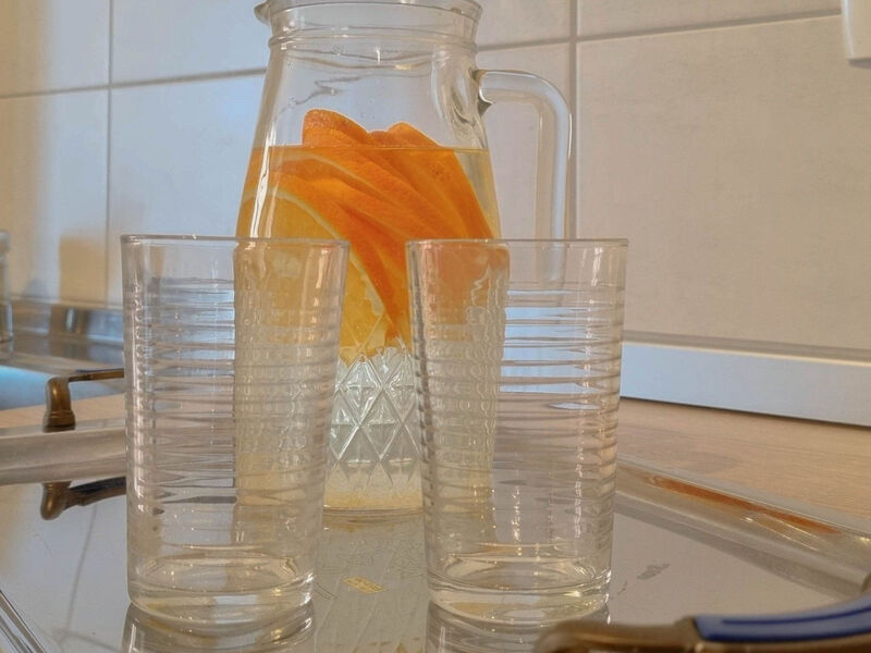 Pokoj 1