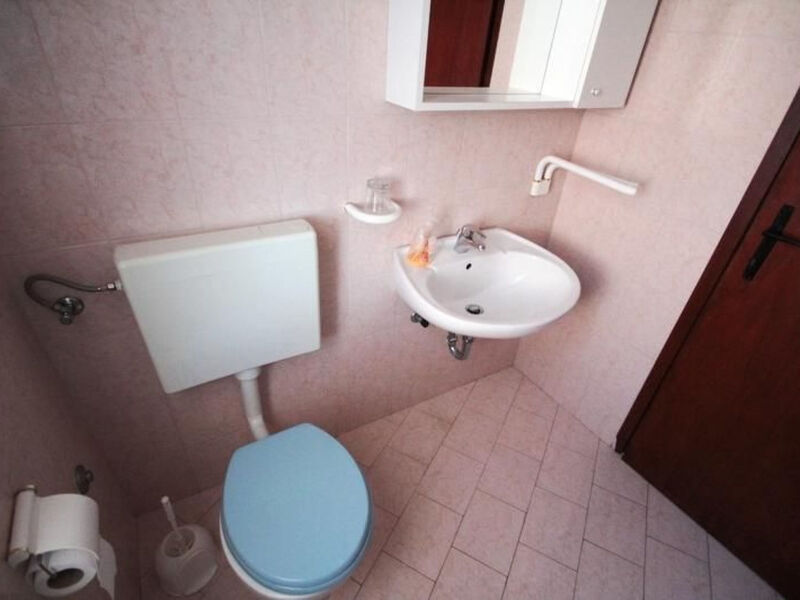 Pokoj 1