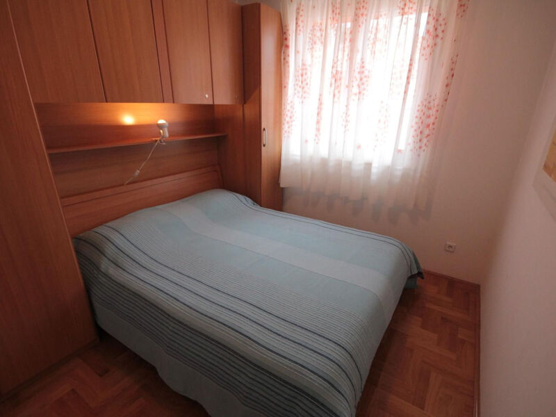 Pokoj 1