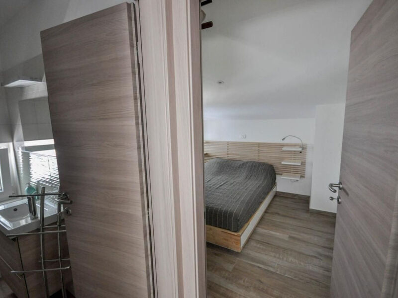 Pokoj 1
