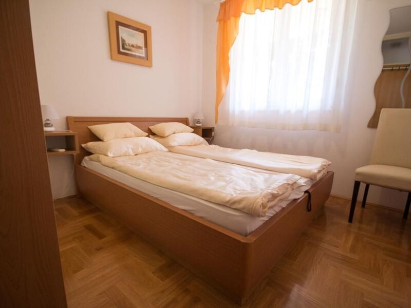 Pokoj 1