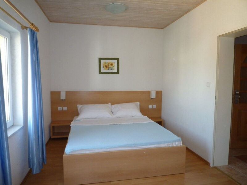 Pokoj 1