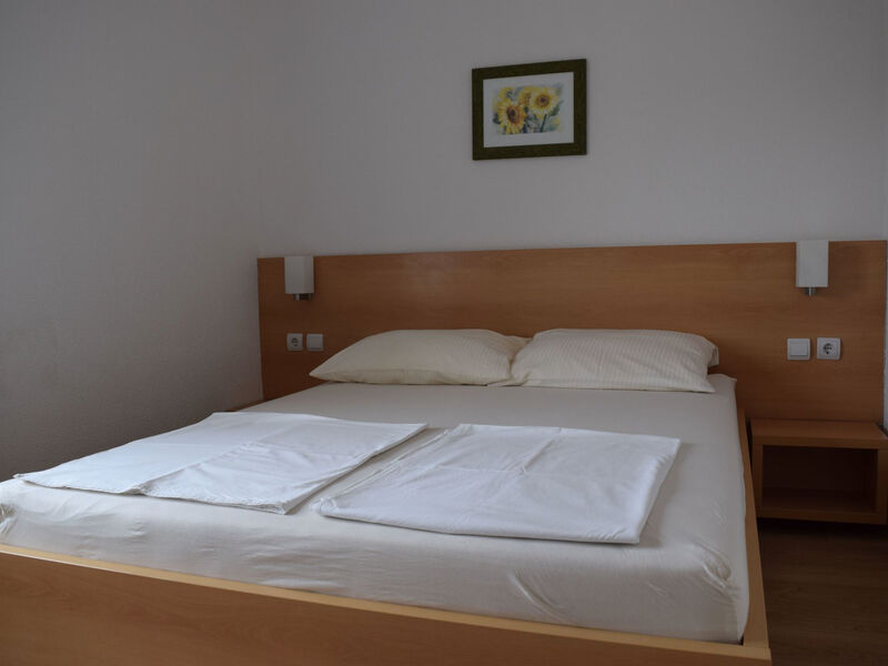 Pokoj 1