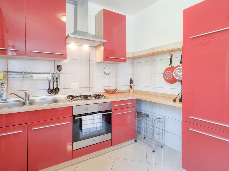 Pokoj 1