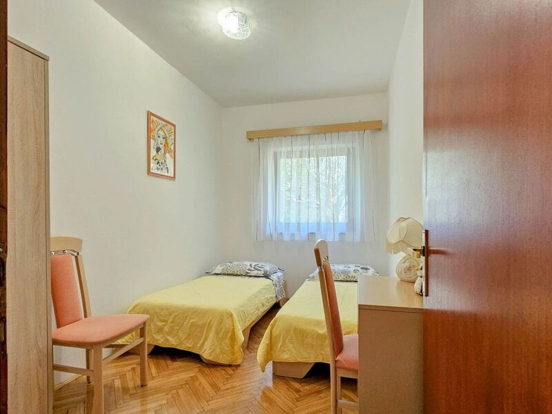 Pokoj 1