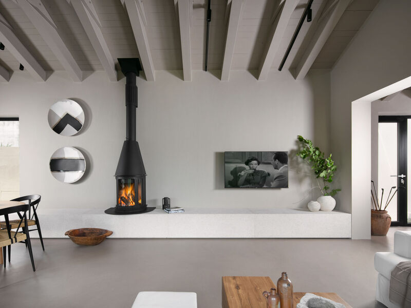 Pokoj 1