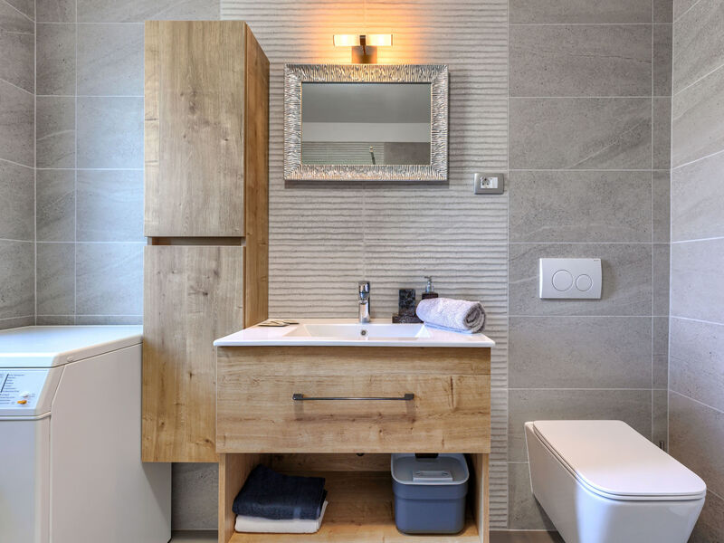 Pokoj 1