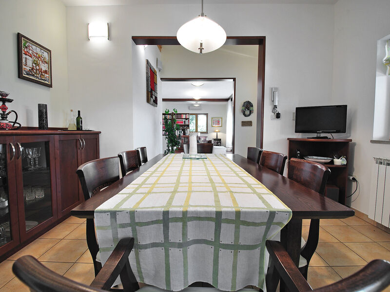 Pokoj 200.1