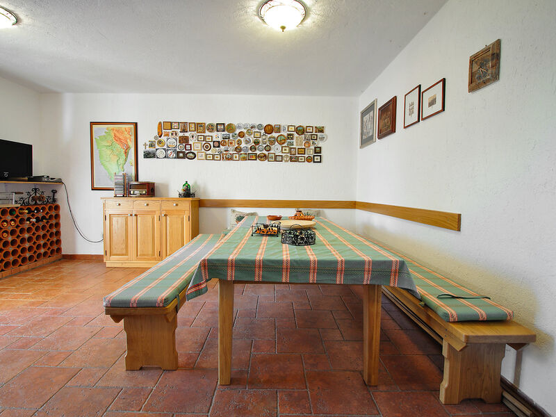 Pokoj 200.1