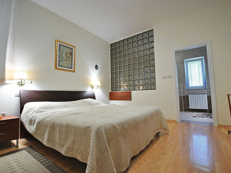 Pokoj 200.1
