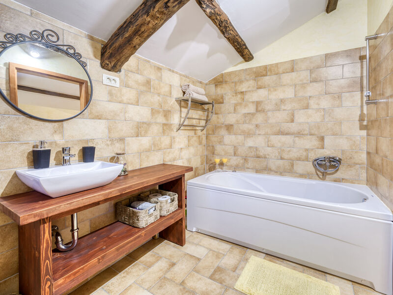 Pokoj 1