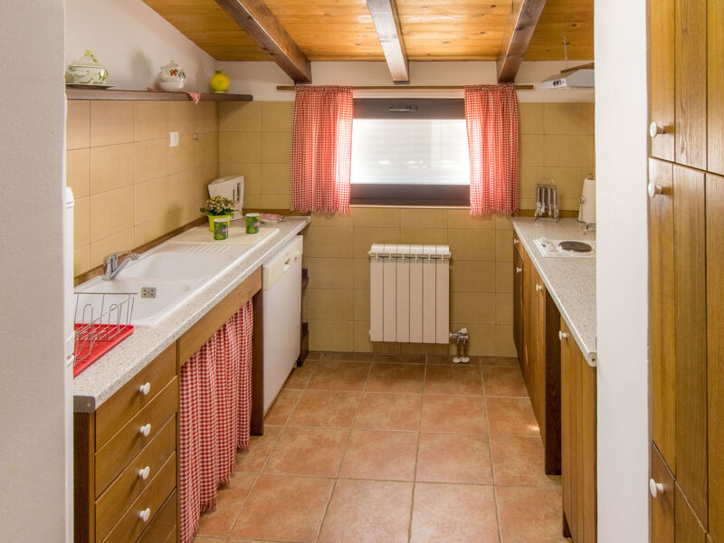 Pokoj 1
