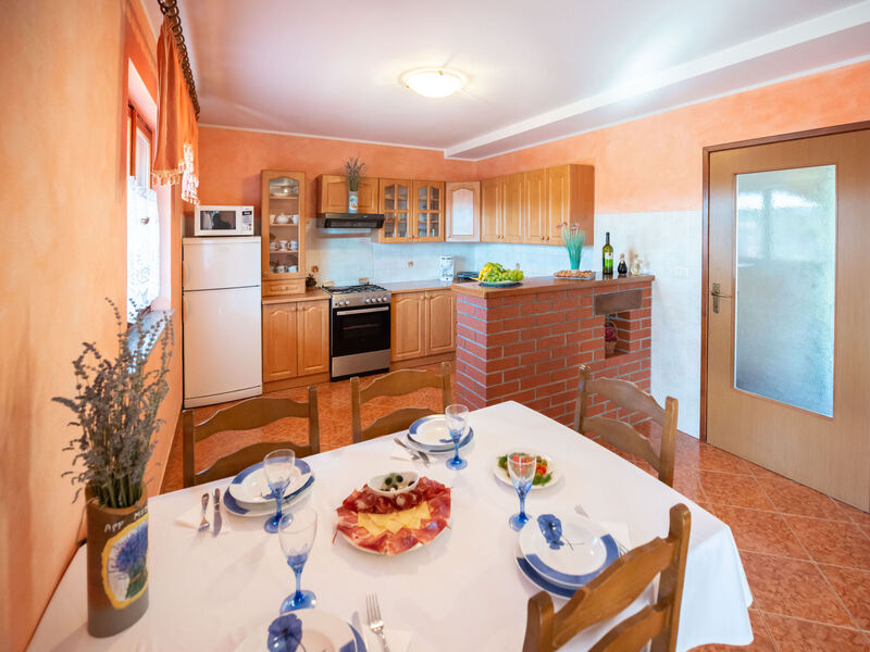 Pokoj 1