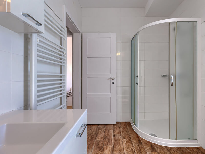 Pokoj 1