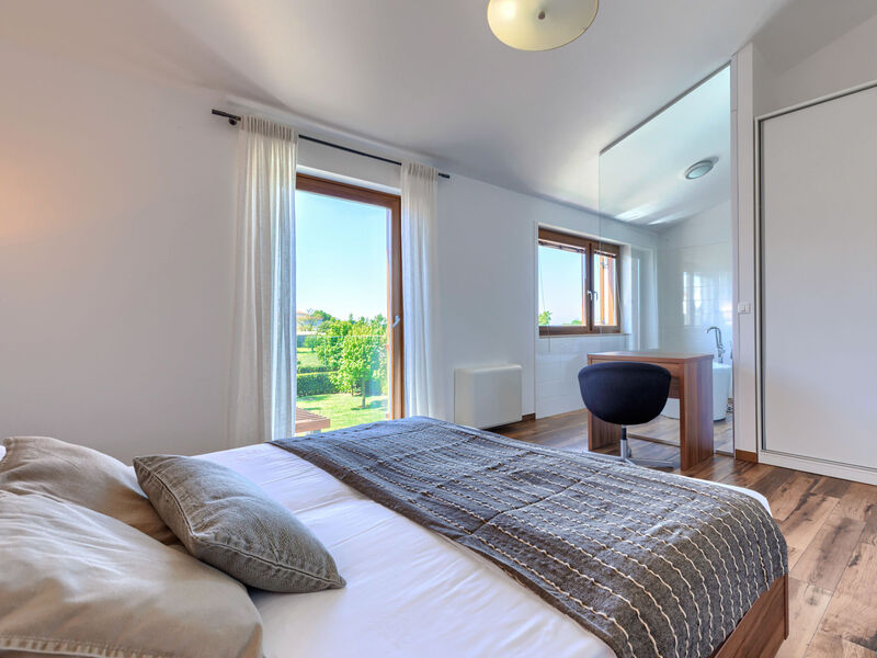 Pokoj 1