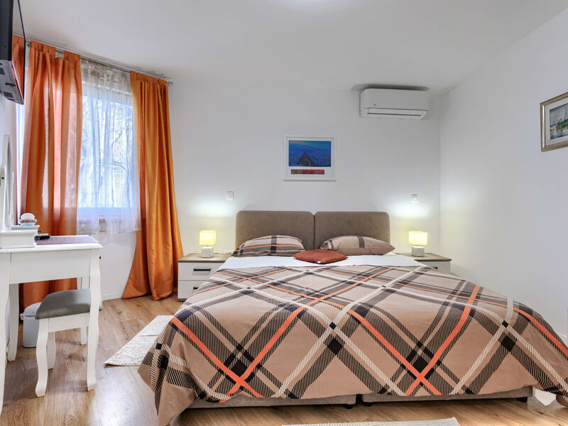 Pokoj 1