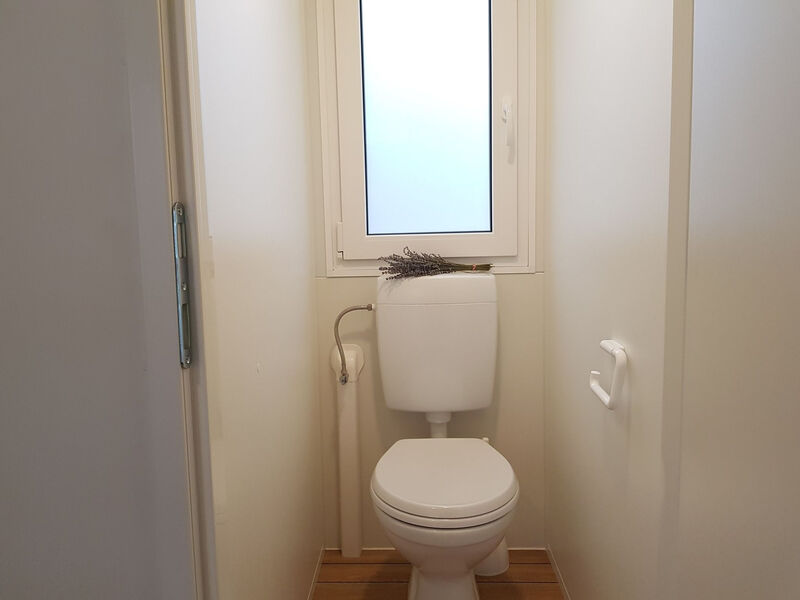 Pokoj 2
