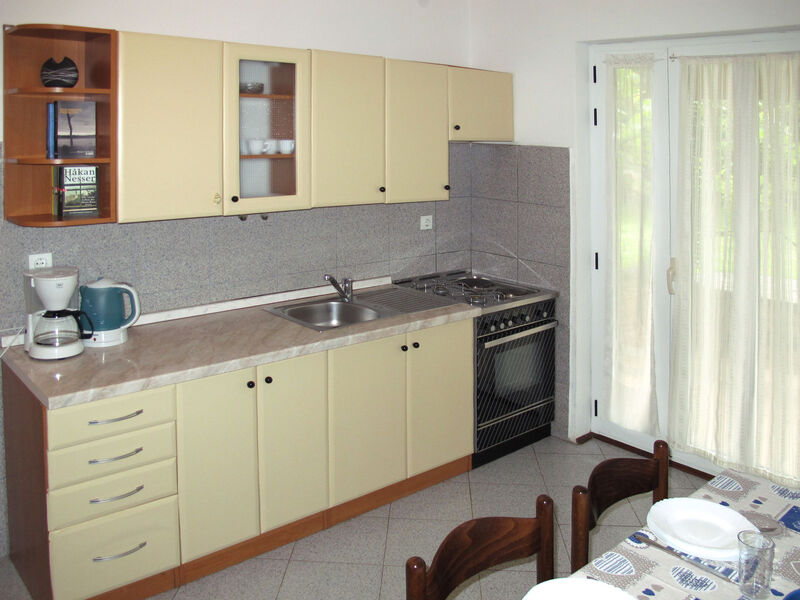 Pokoj 1