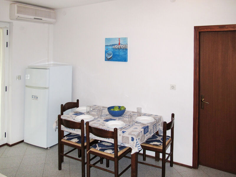 Pokoj 1