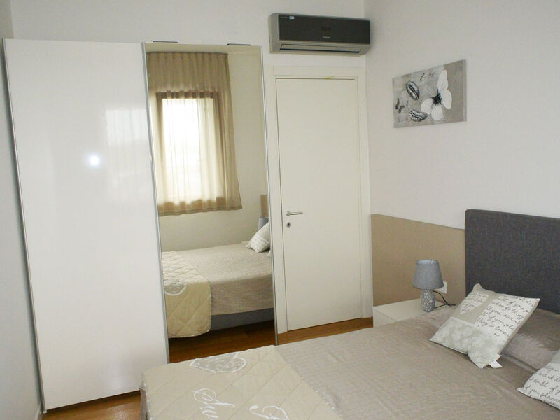 Pokoj 1