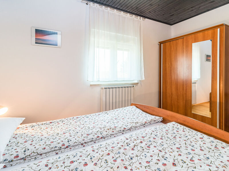 Pokoj 1