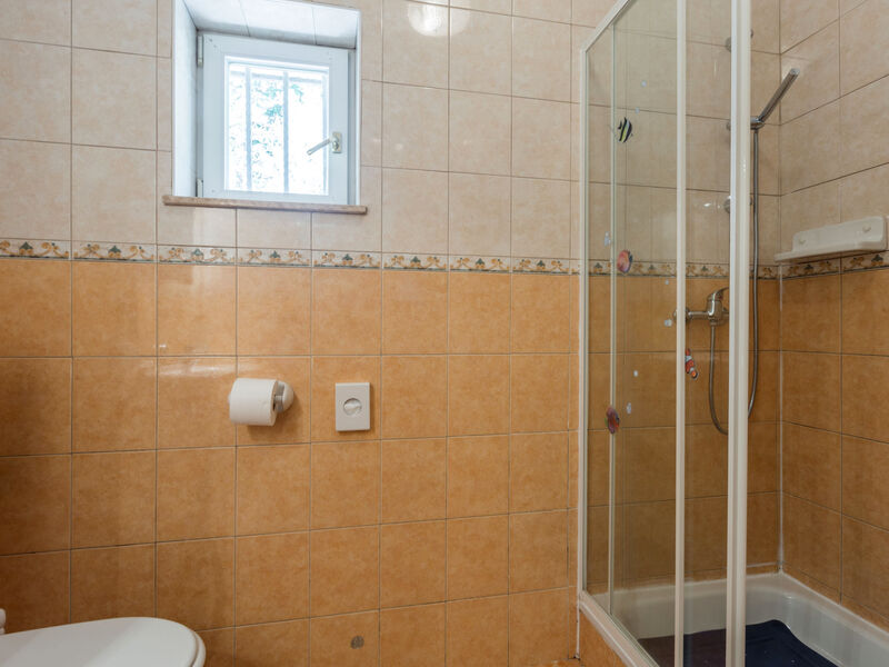 Pokoj 2