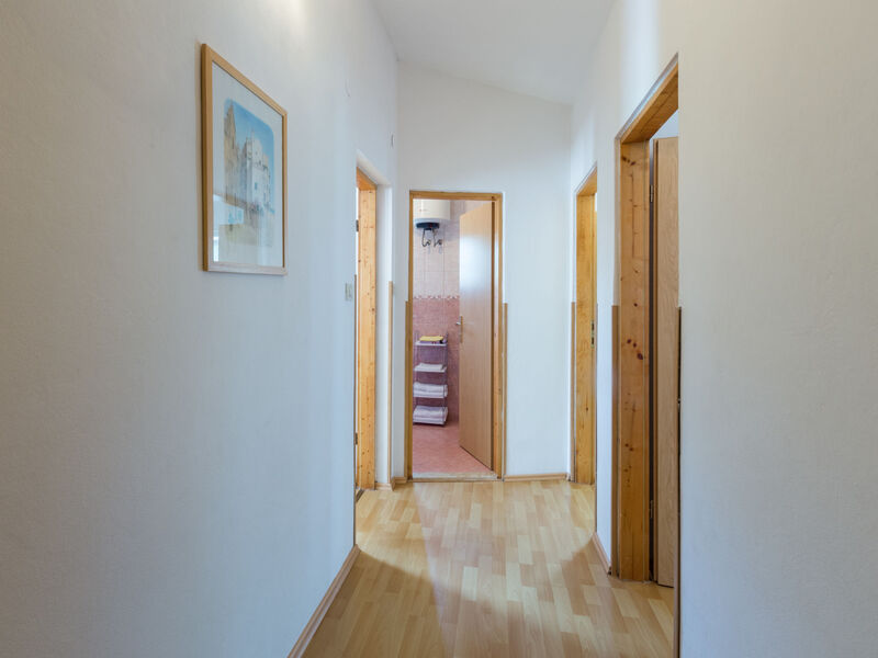 Pokoj 3