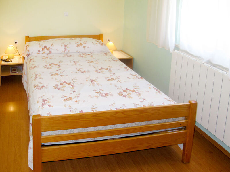 Pokoj 2