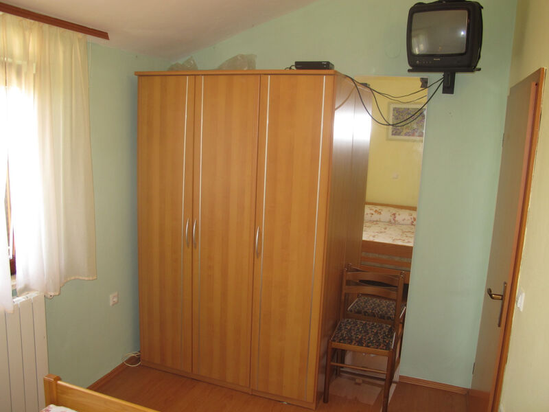 Pokoj 2