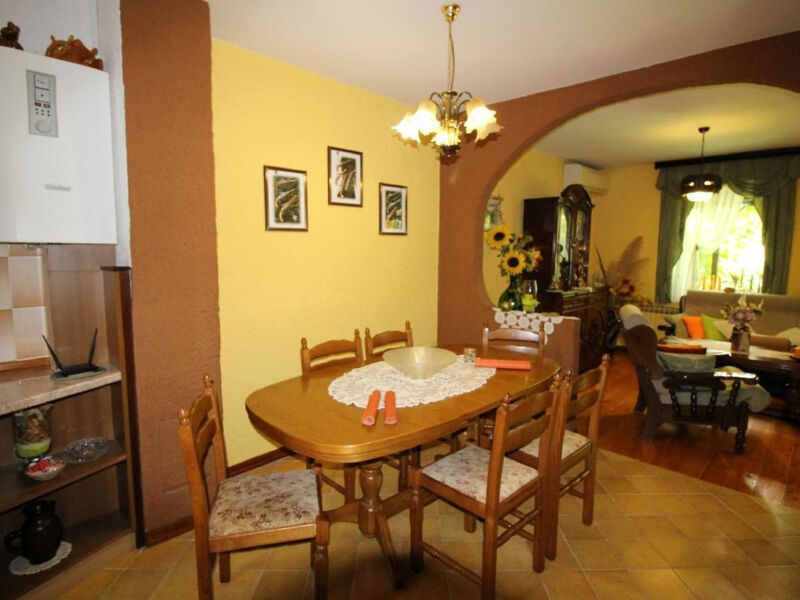 Pokoj 1