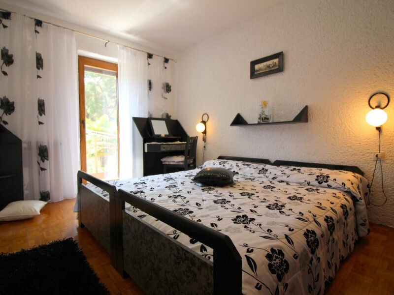 Pokoj 1