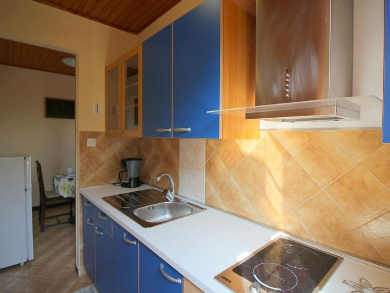Pokoj 1