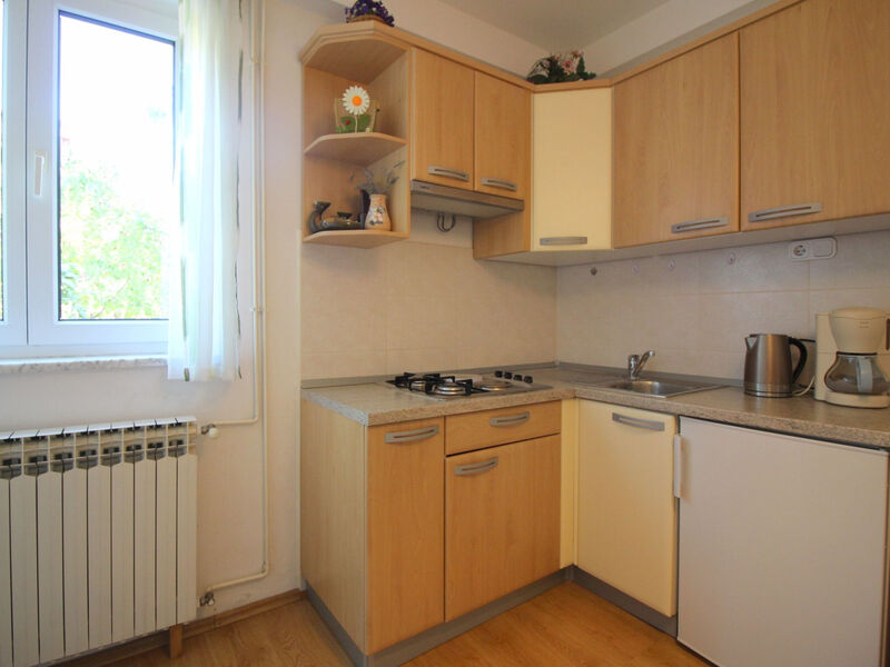 Pokoj 1