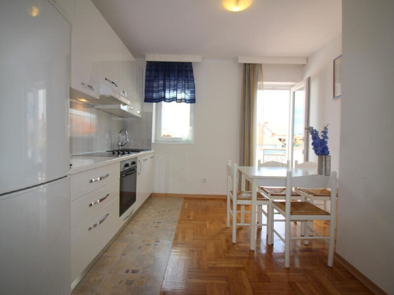 Pokoj 1