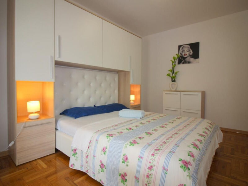 Pokoj 1