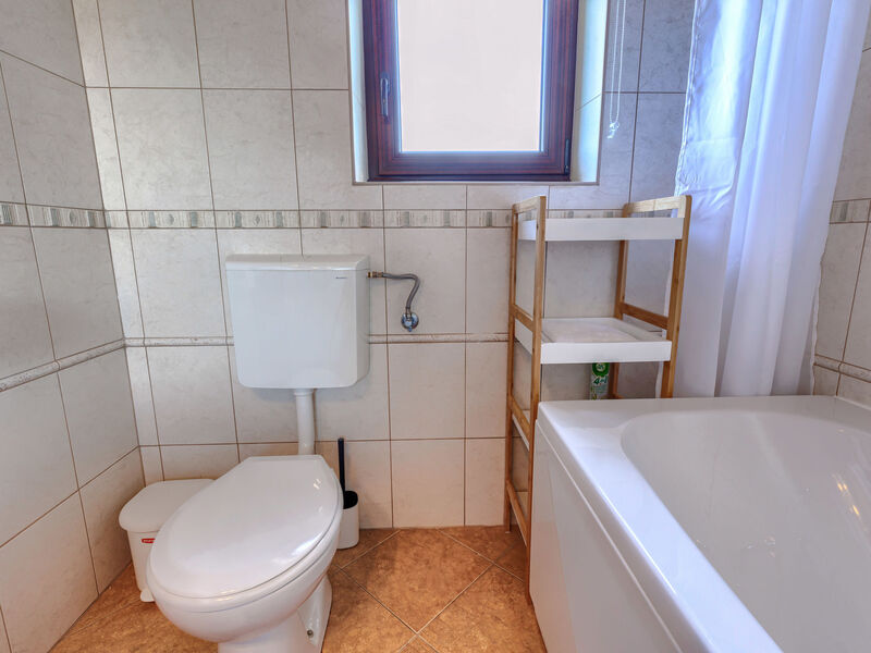 Pokoj 1