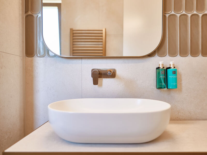 Pokoj 2