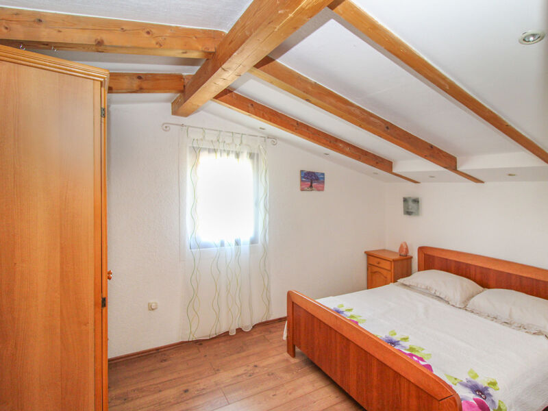 Pokoj 1