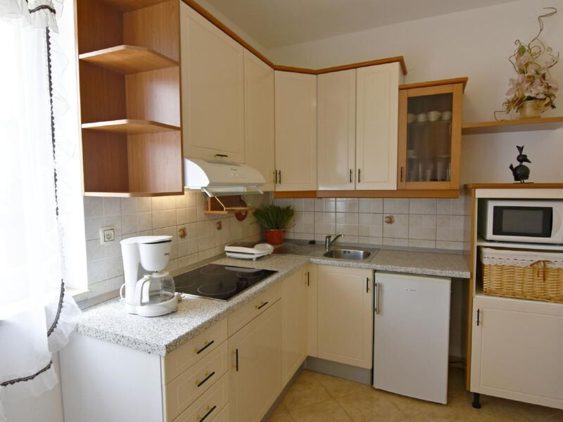 Pokoj 1
