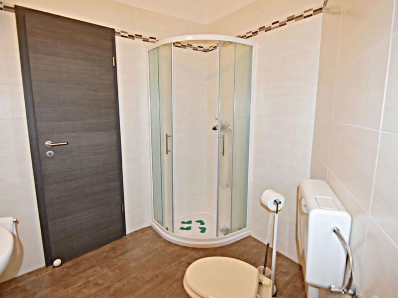 Pokoj 1