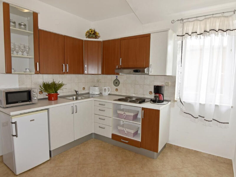 Pokoj 1