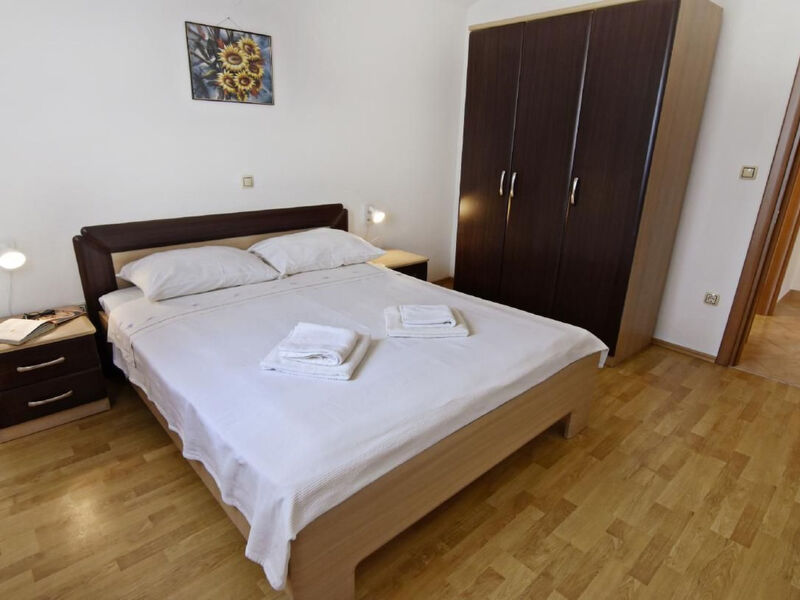 Pokoj 1