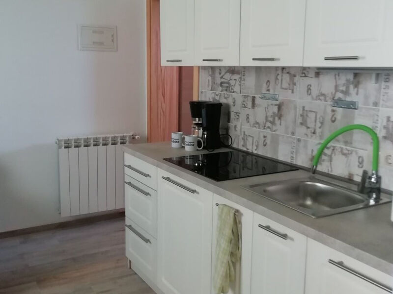 Pokoj 1