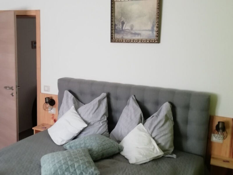 Pokoj 1
