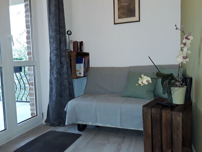 Pokoj 1