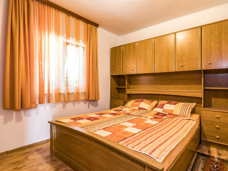 Pokoj 1