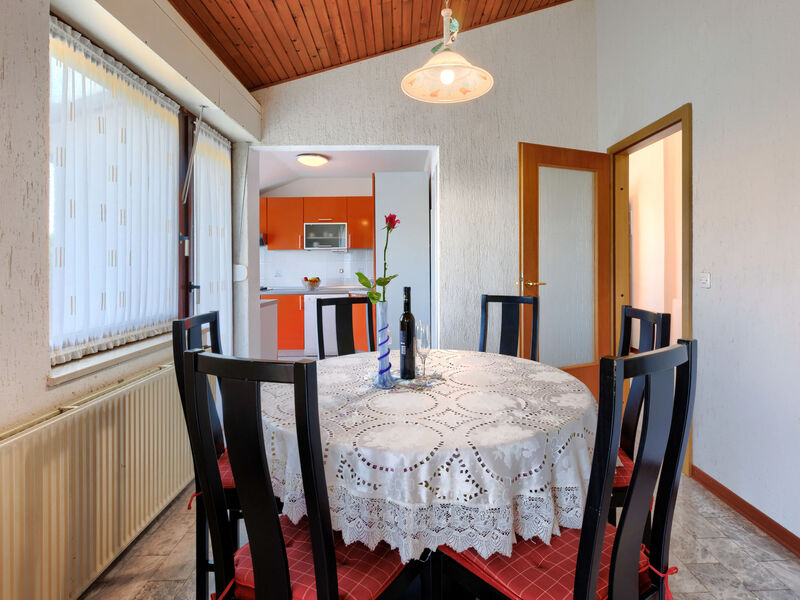 Pokoj 2
