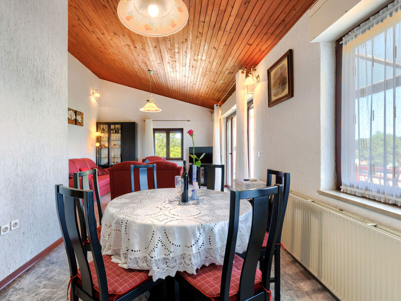 Pokoj 2