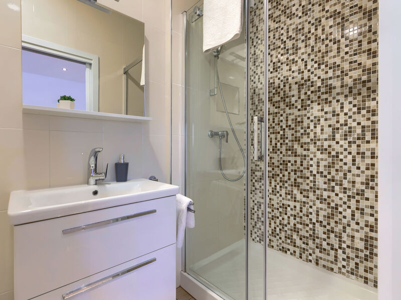 Pokoj 1